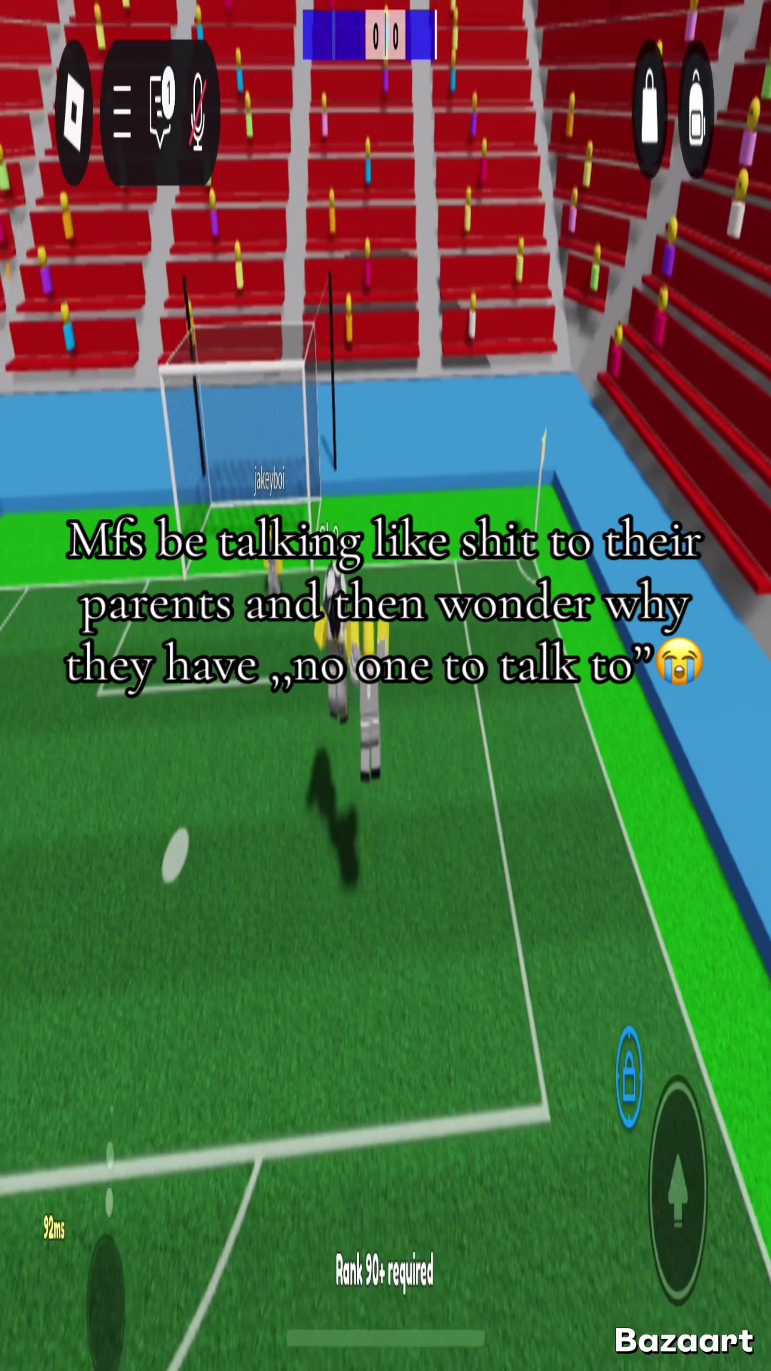 @3 points
