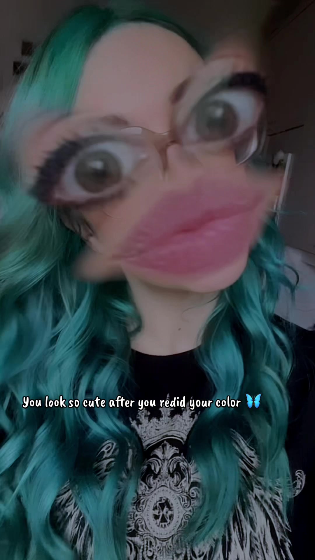 @๐๐๐๐๐๐๐_๐๐๐๐๐๐๐