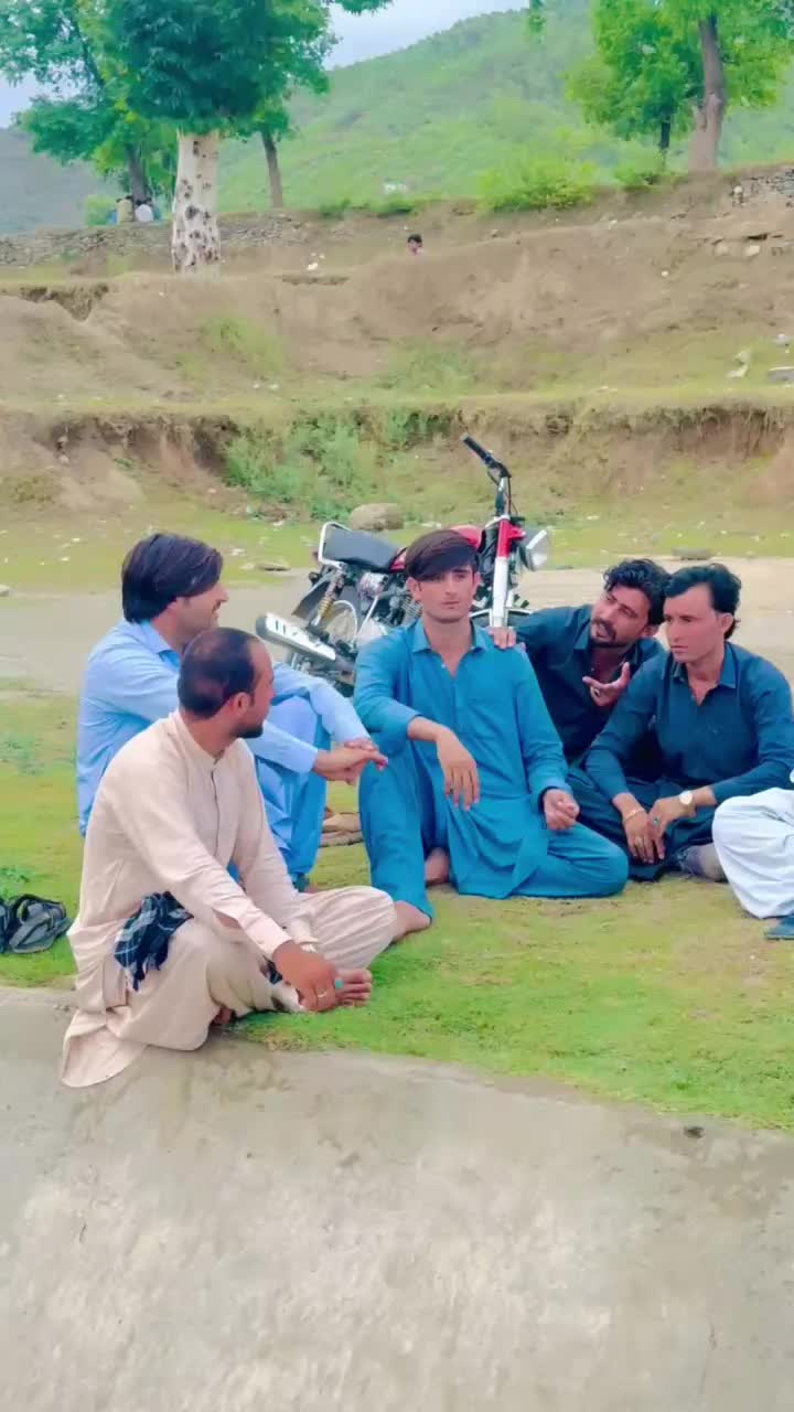 @꧁༒☬Rahimkhan SR☬༒꧂