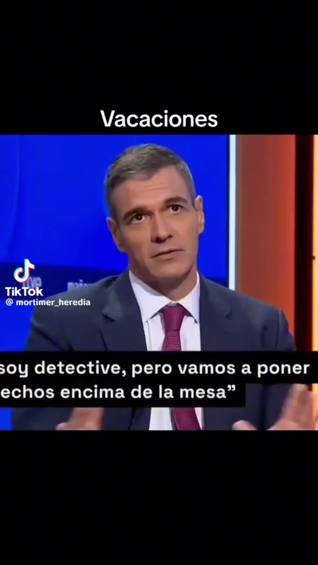@Salfuman0