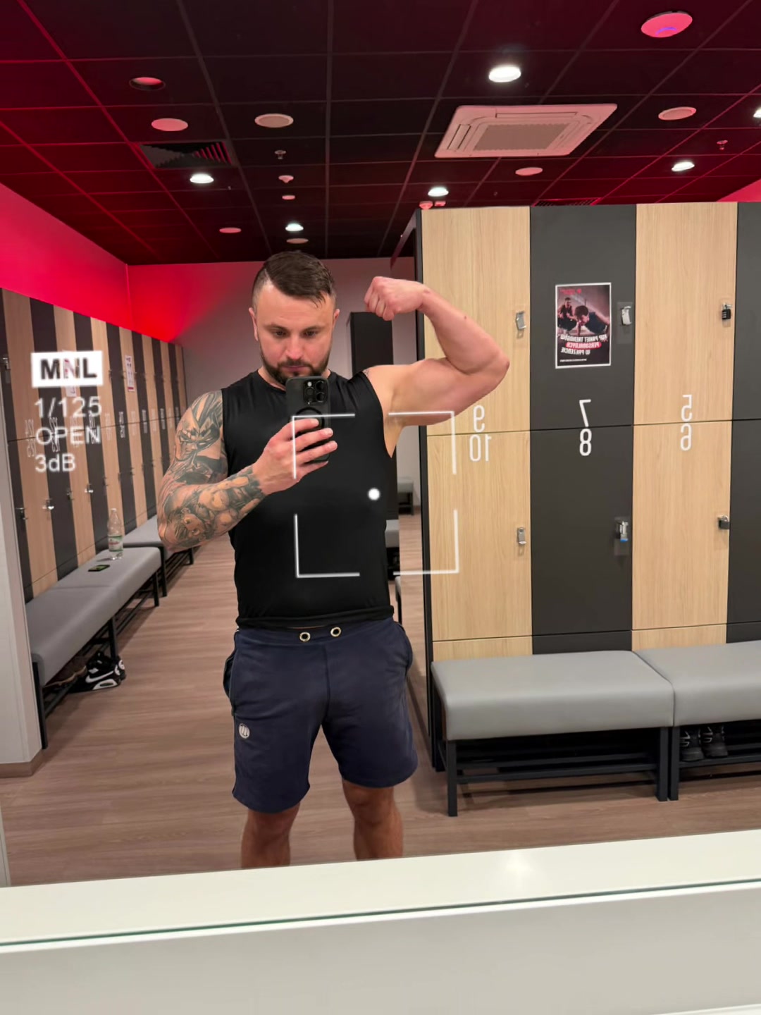 @Bryczu 🇵🇱