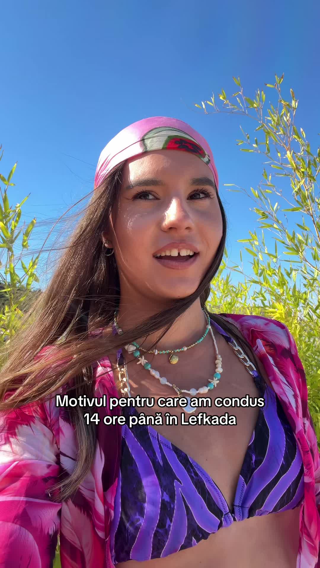 @Alexa Todică
