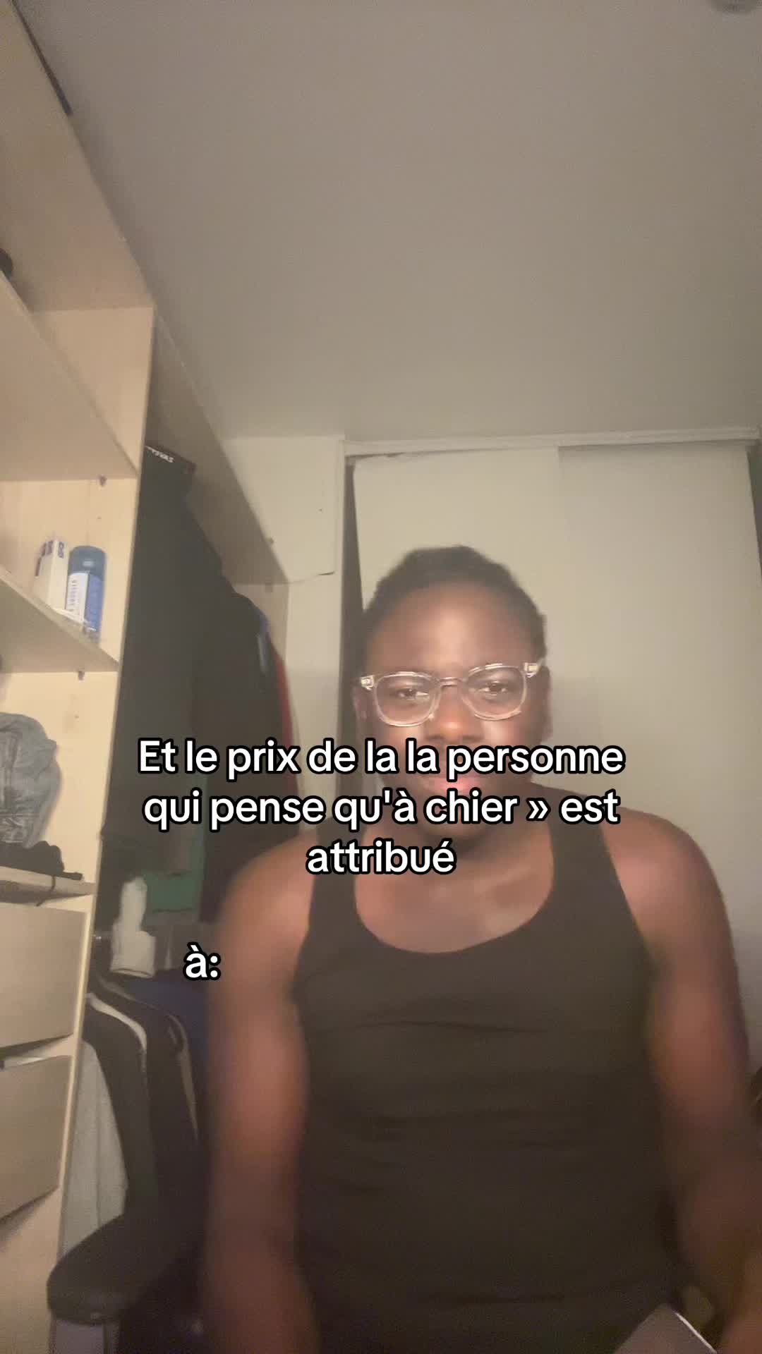 @mjyst5👨🏾&zwj;💻