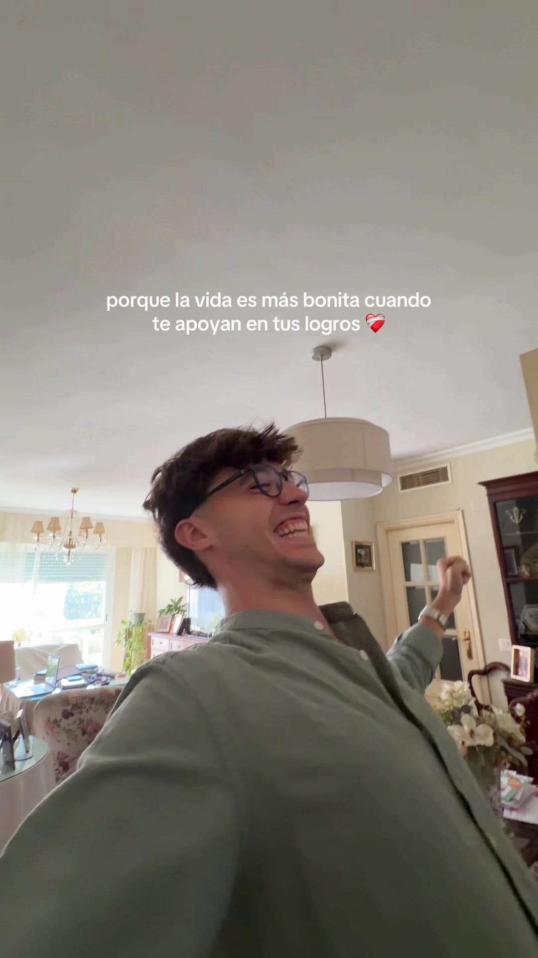 @Juan Pérez ⚡️
