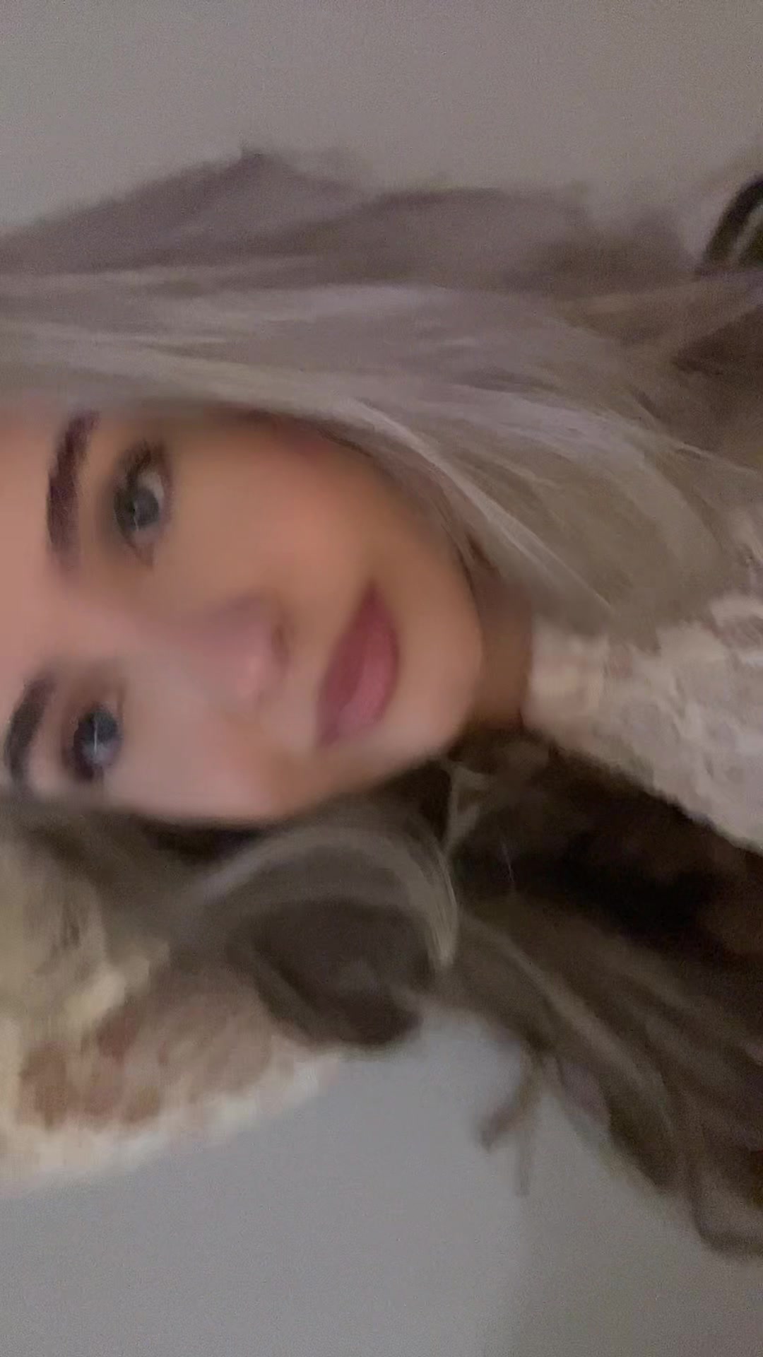 @XrjX1000