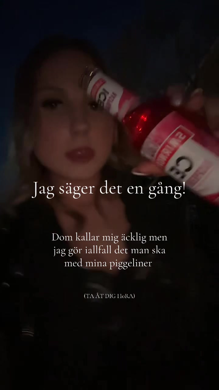 @Vilda..
