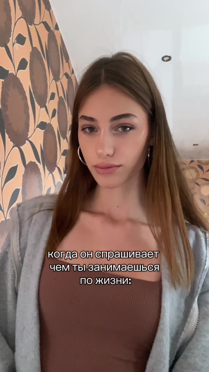@𝚍𝚊𝚗𝚘𝚗𝚘𝚌𝚑𝚔𝚊