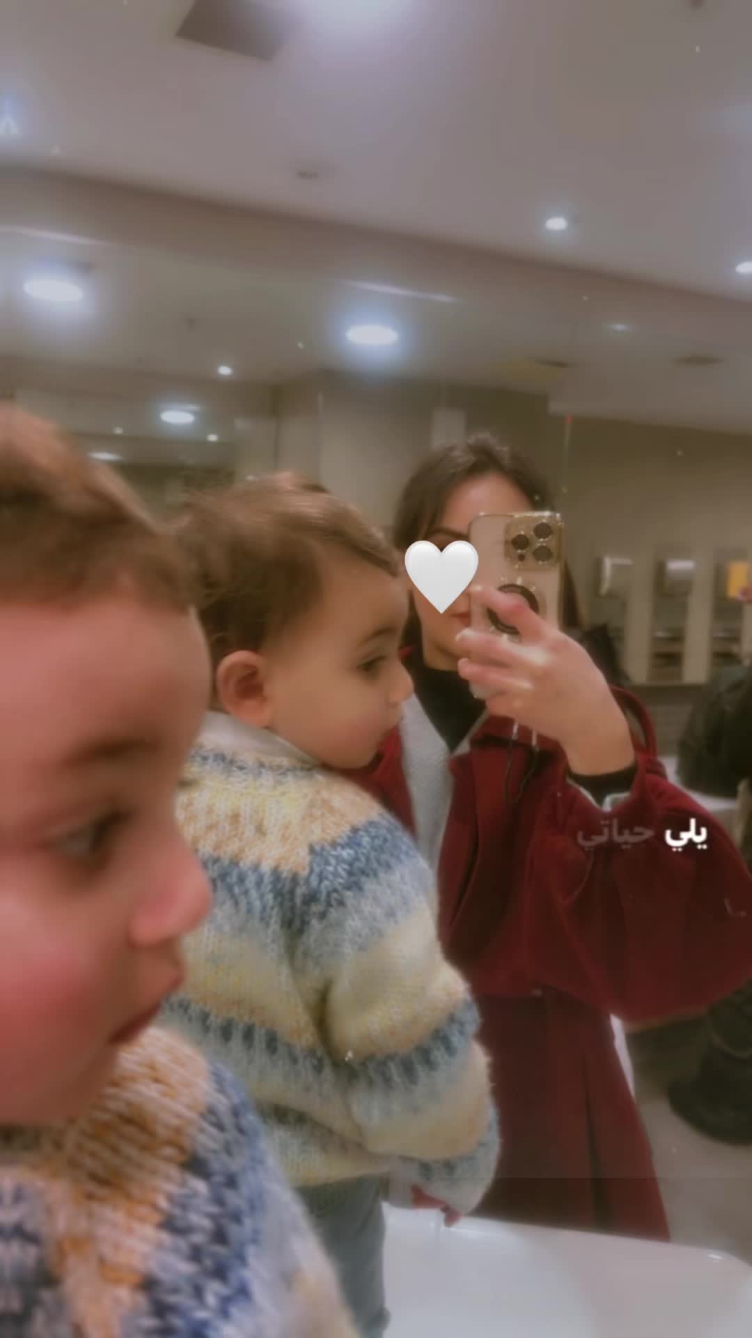 @بيبي ادم 🤍