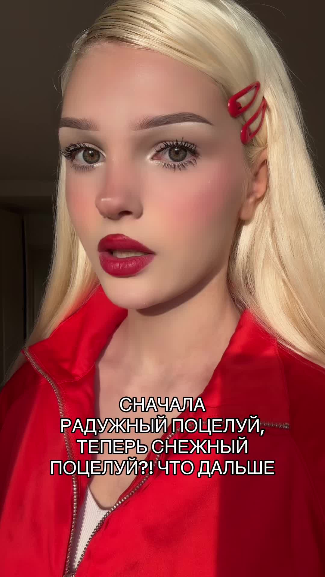 @esenia_barbietalk
