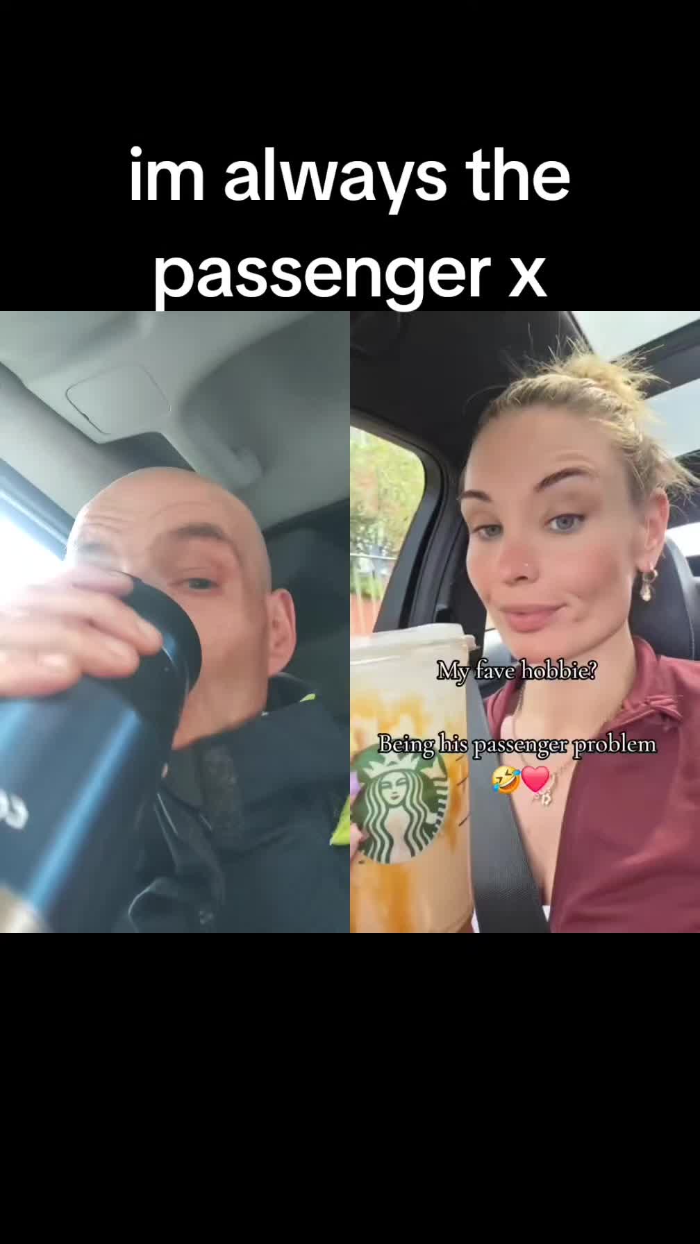 @Dean machine 🖕🤣💙🫂❤️