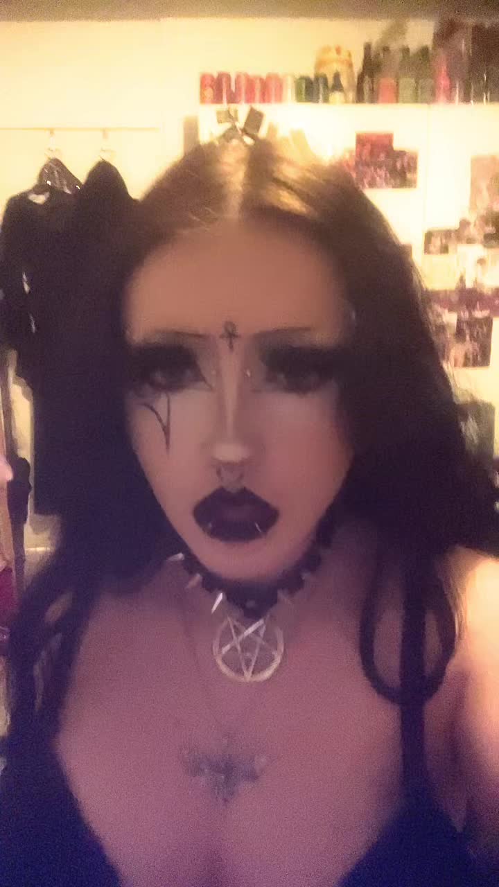 @mansonite