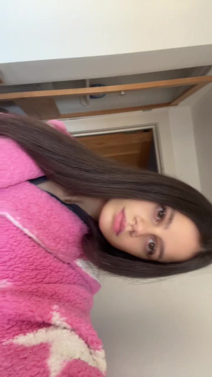 @phoebessupersecretpriv