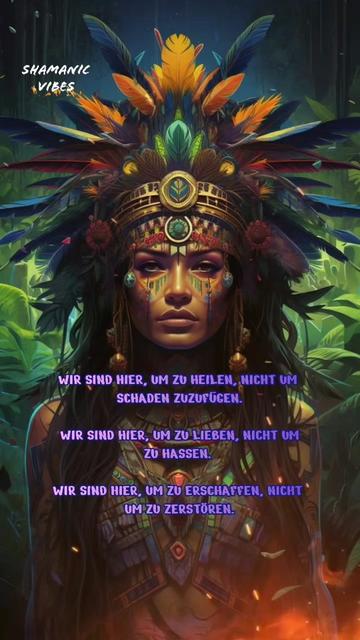 @💜ᑎEOᑎ-ᗯᕼITE 🇨🇭💚♒💚