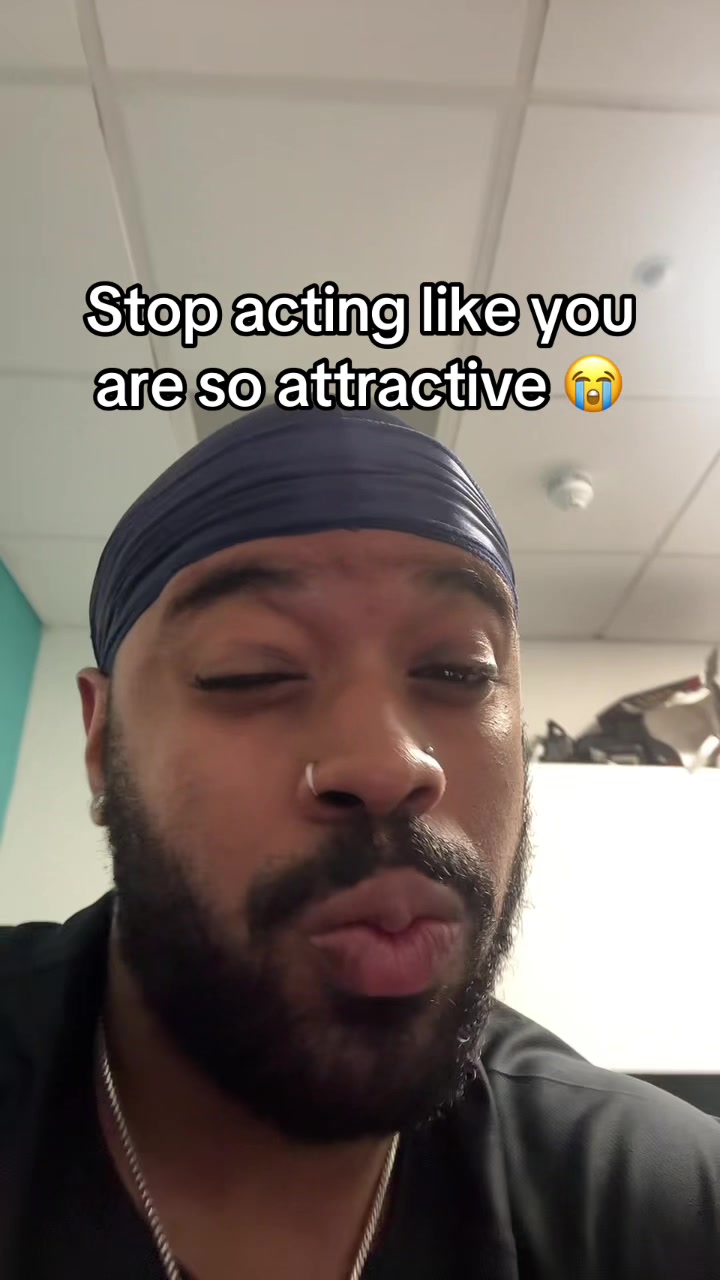 @WillisrANTZ
