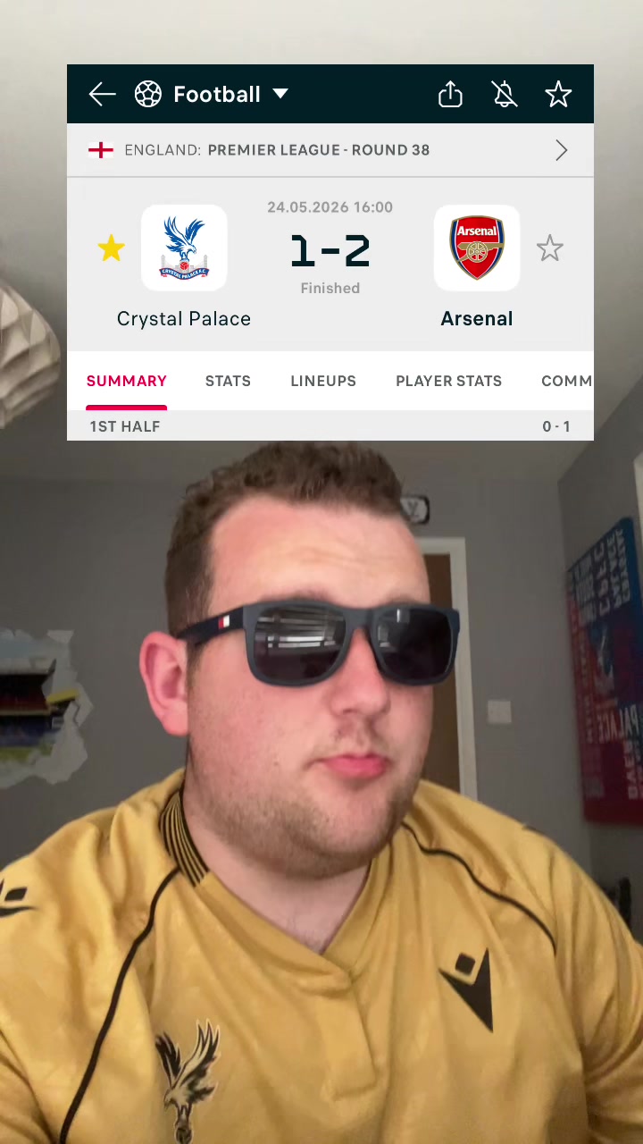 @PalaceMadMasonYT