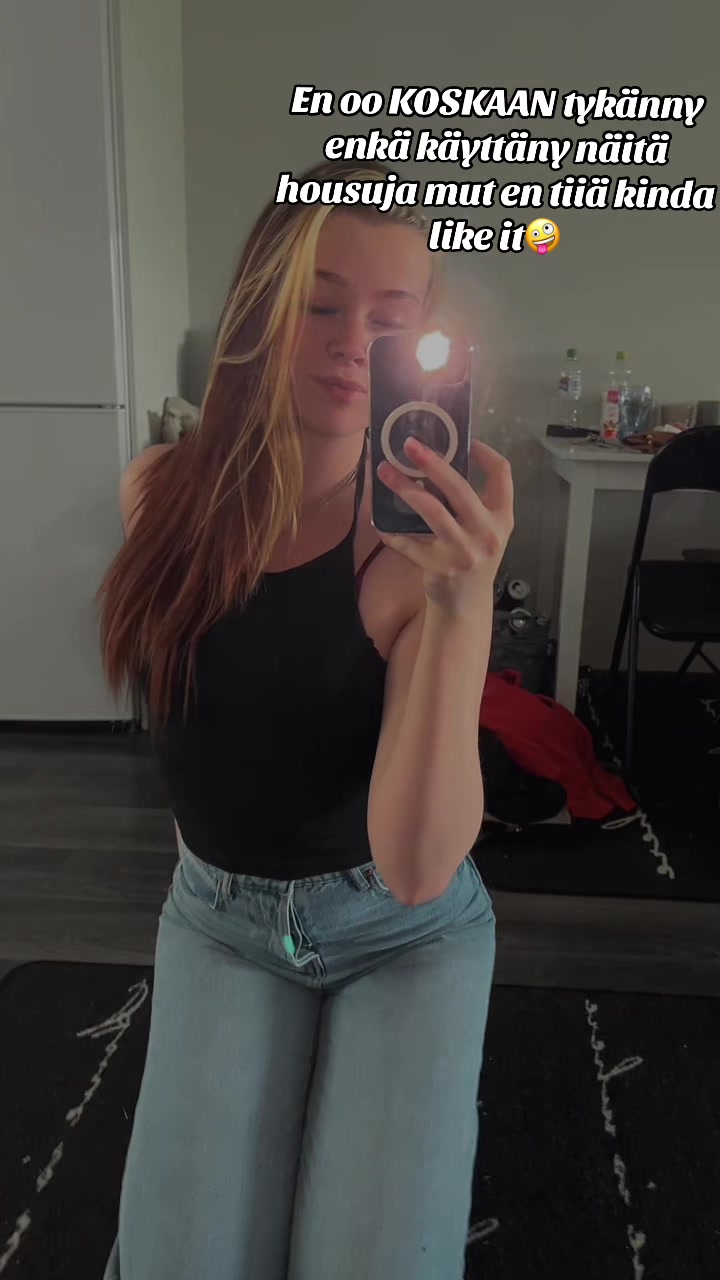 @Pinja Kiviranta