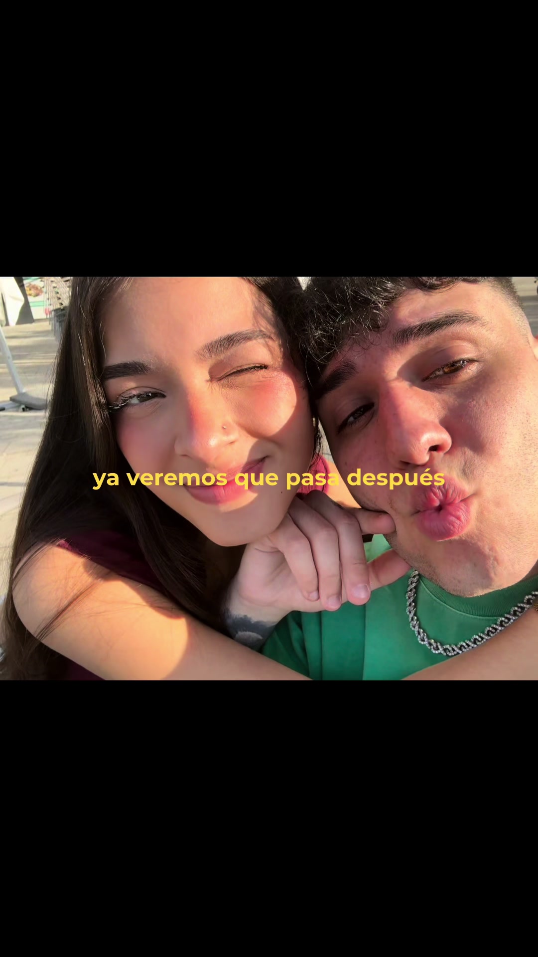 @ariadna