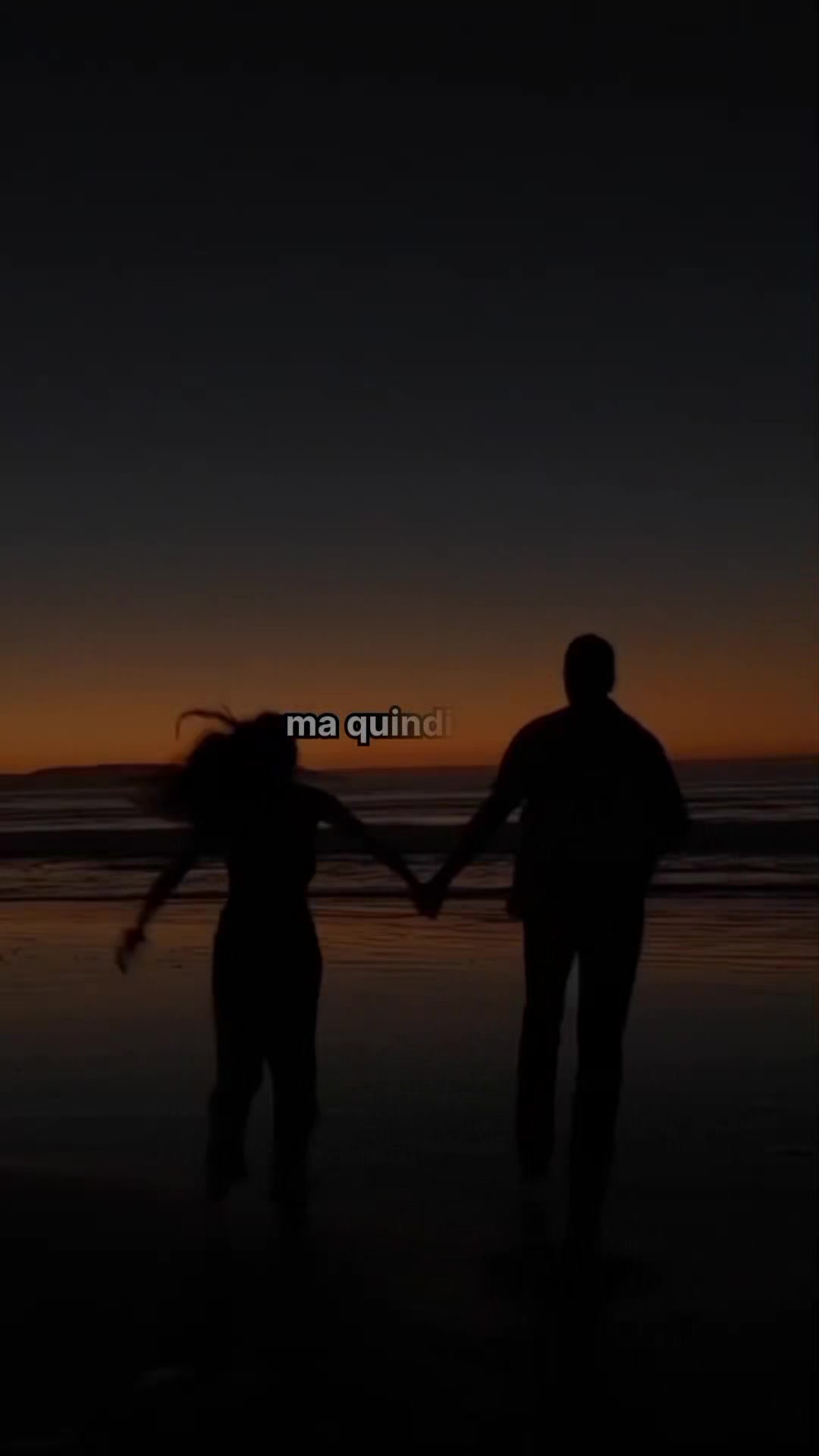 @Sara🌹