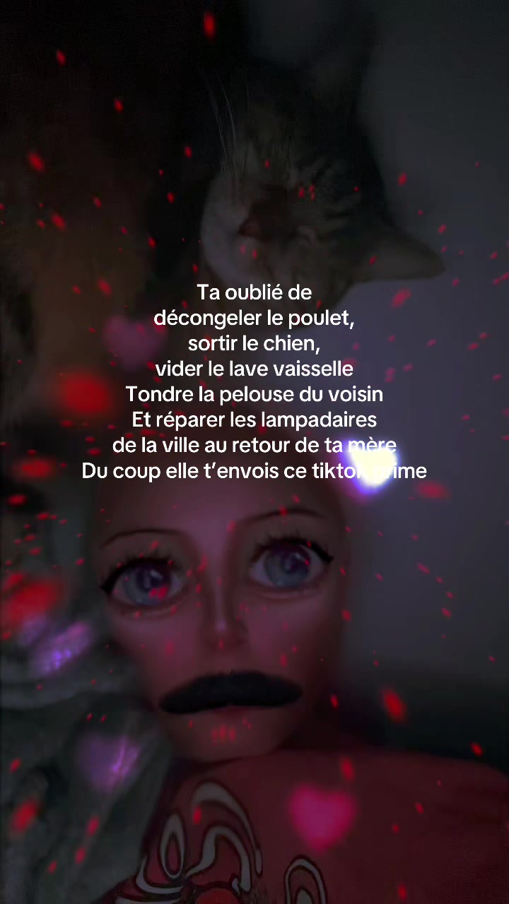 @Margaux_glt
