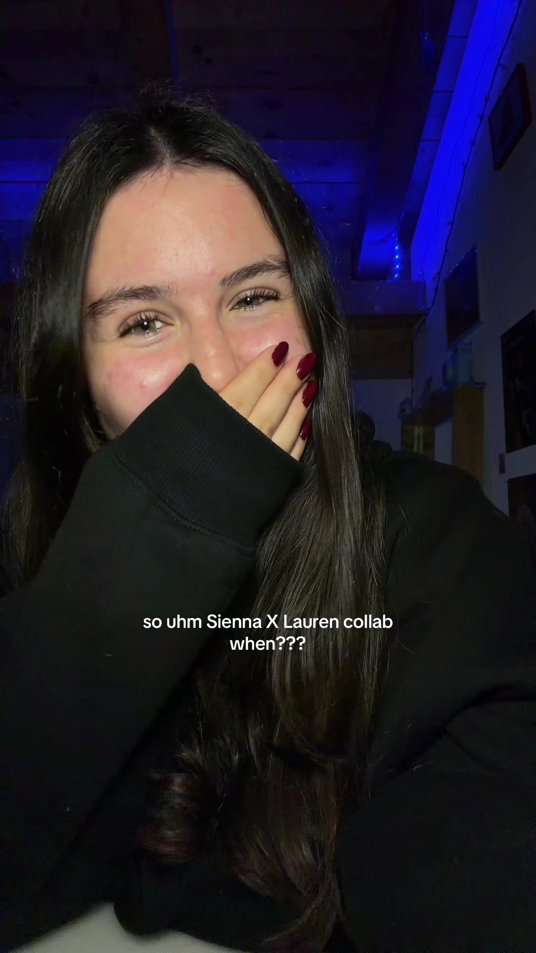 @Ania🎀