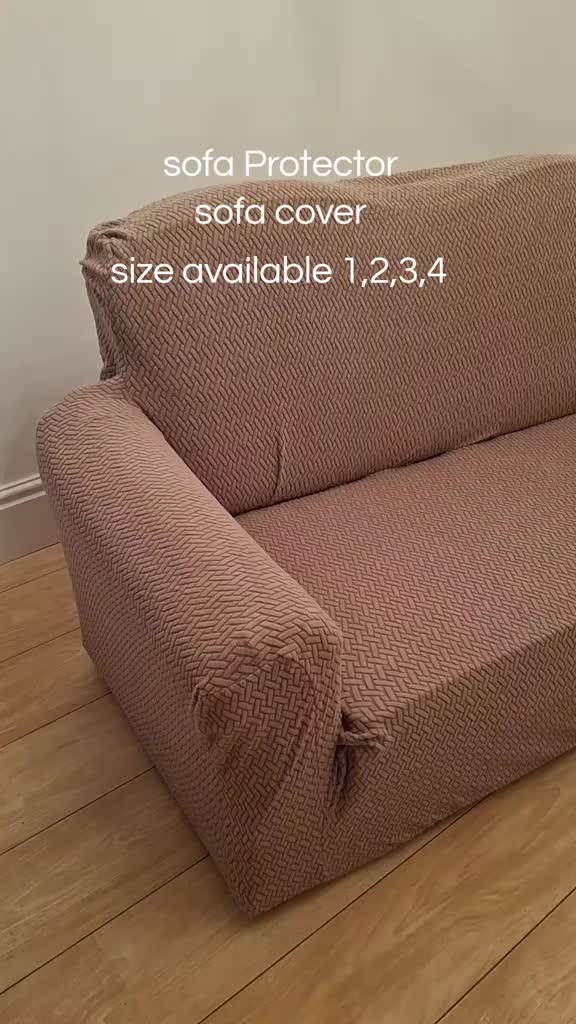 @tiktok Affiliate