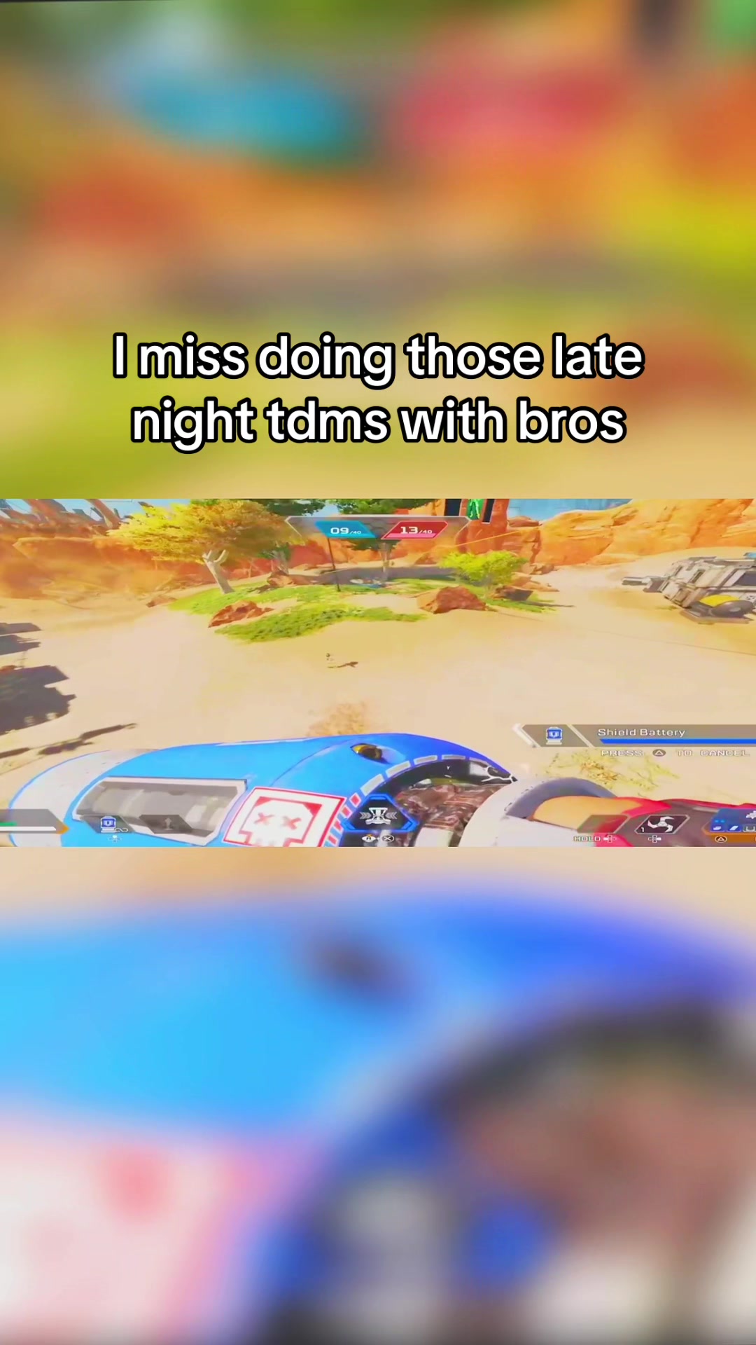 @ارز