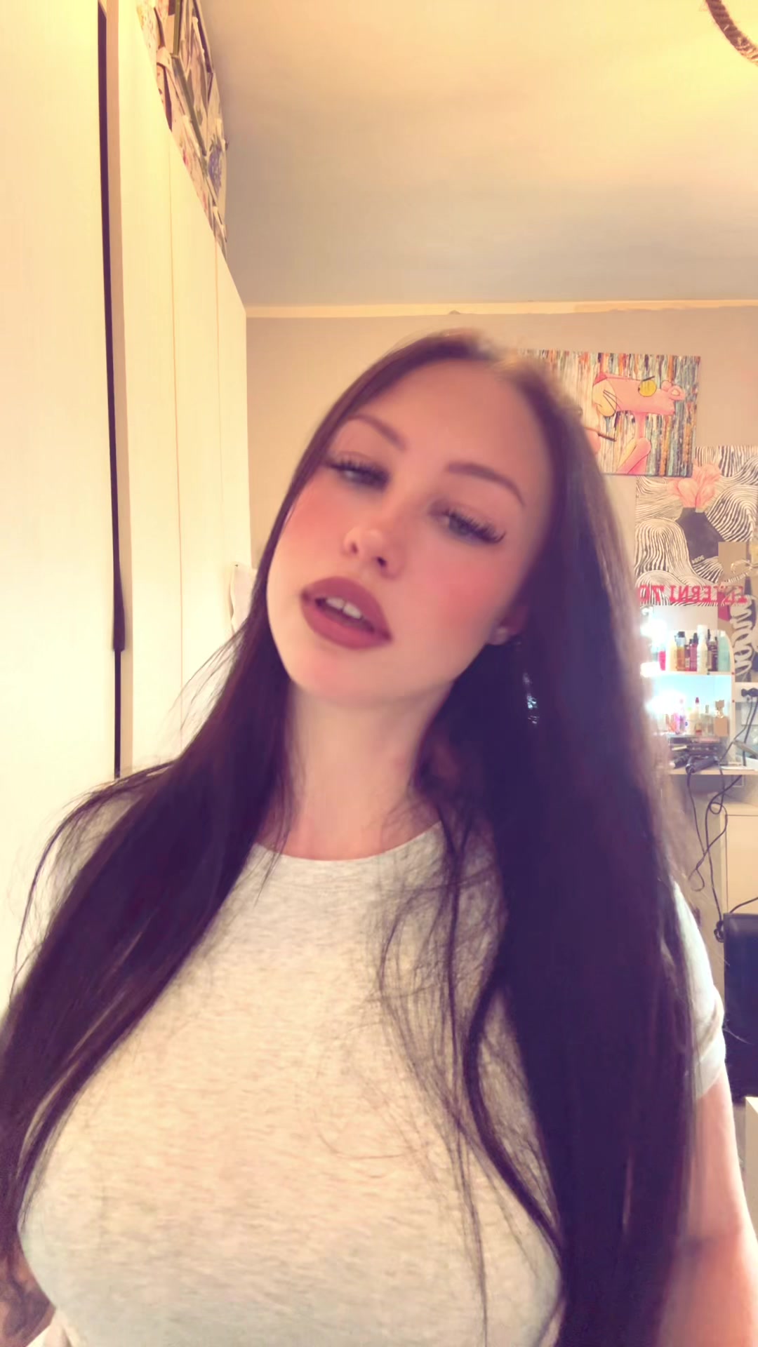 @lndbea