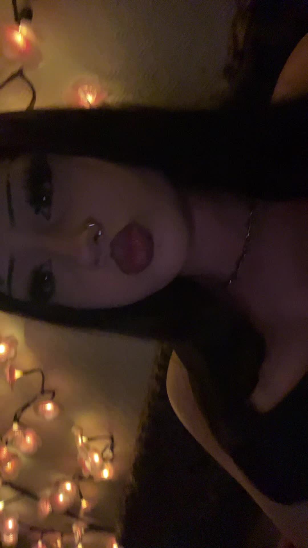 @️Skylar