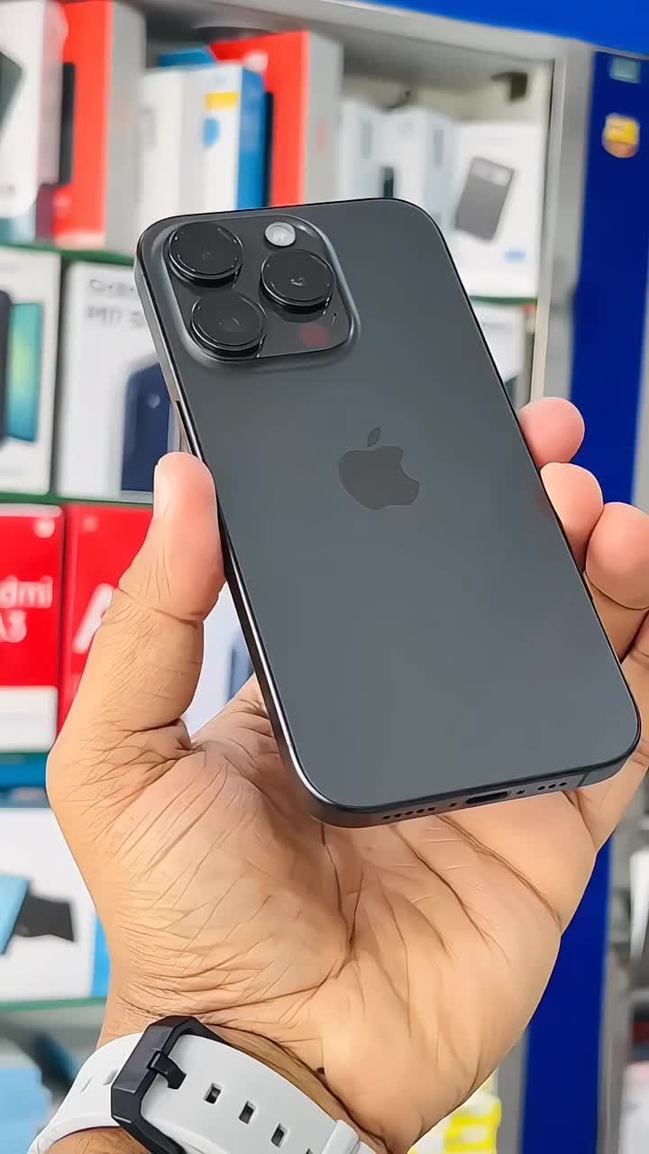@𝐀𝐩𝐩𝐥𝐞 𝐒𝐭𝐨𝐫𝐞 📱
