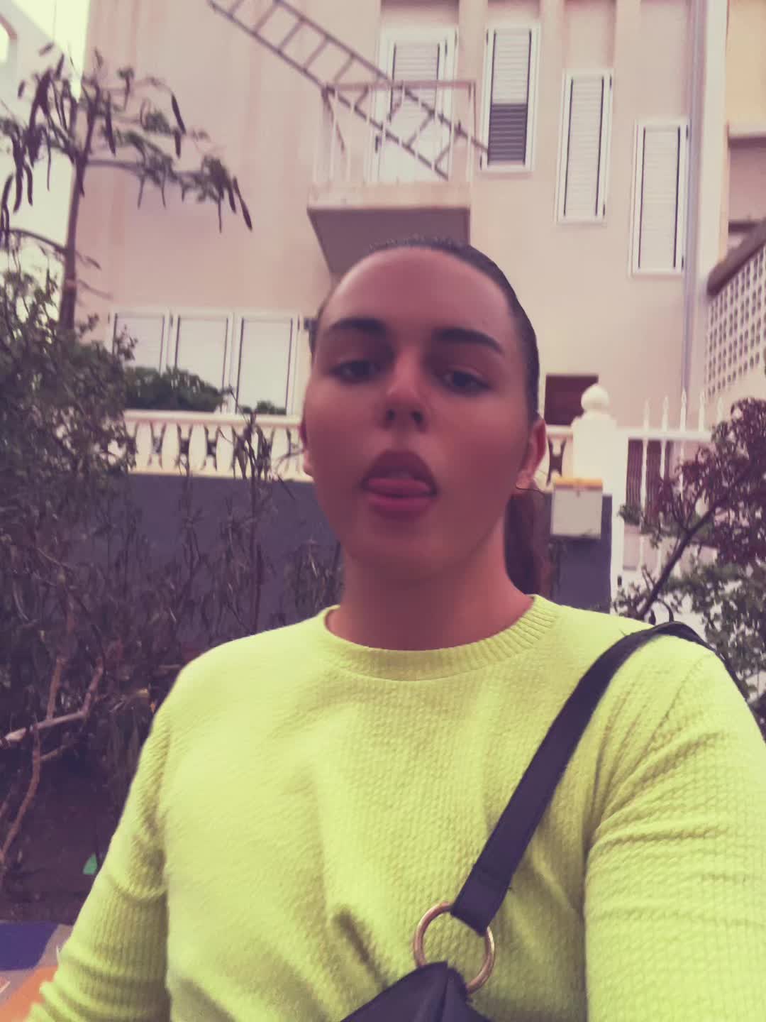@𝐋𝐮𝐜𝐢𝐚 𝐏𝐚𝐝𝐢𝐥𝐥𝐚