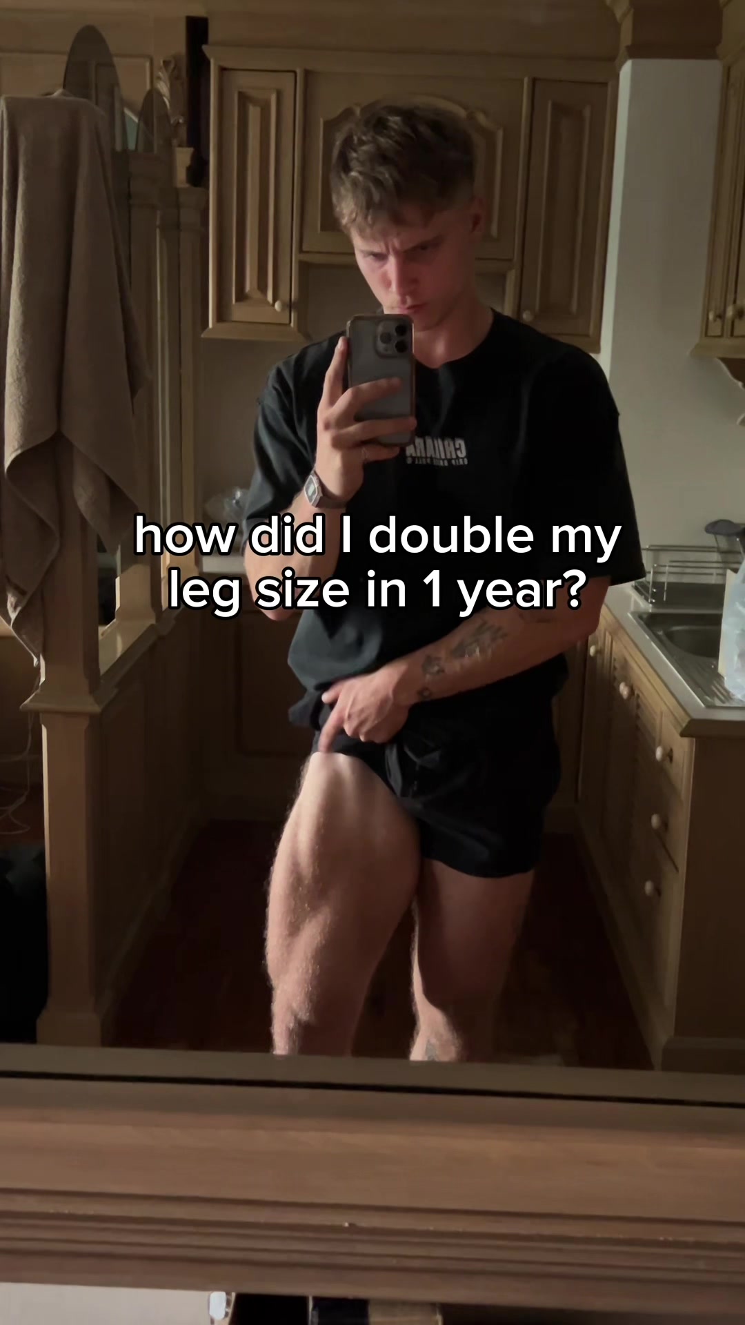 @EdLikesLifting