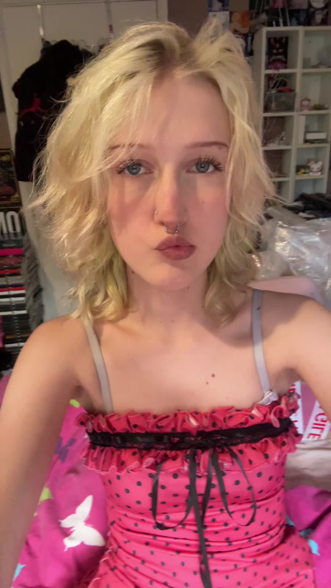@Ilovemygfmorgan