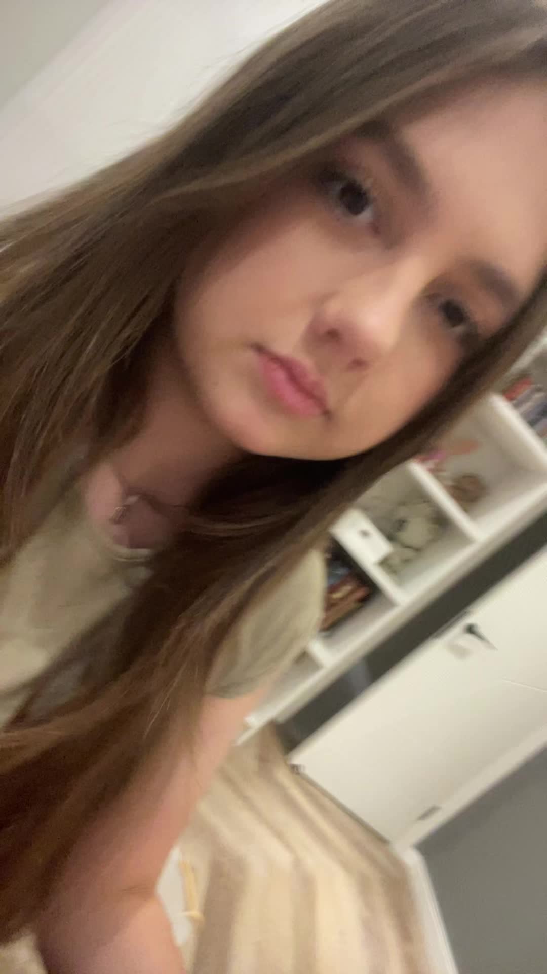 @vanilla