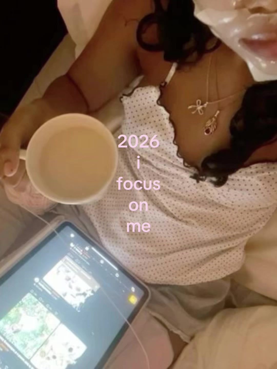 @<3