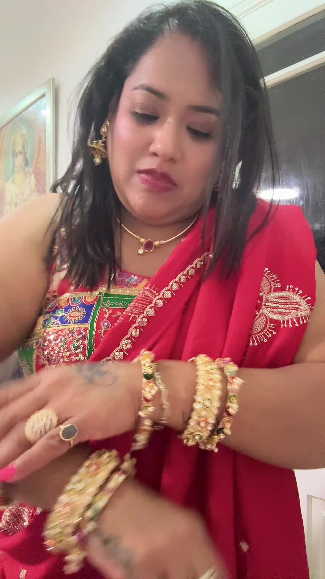 @💕Neelam ni vato 💕