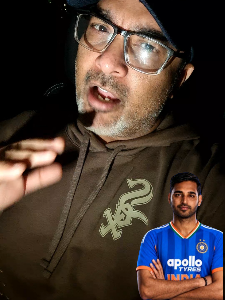 @Amar Mahboob