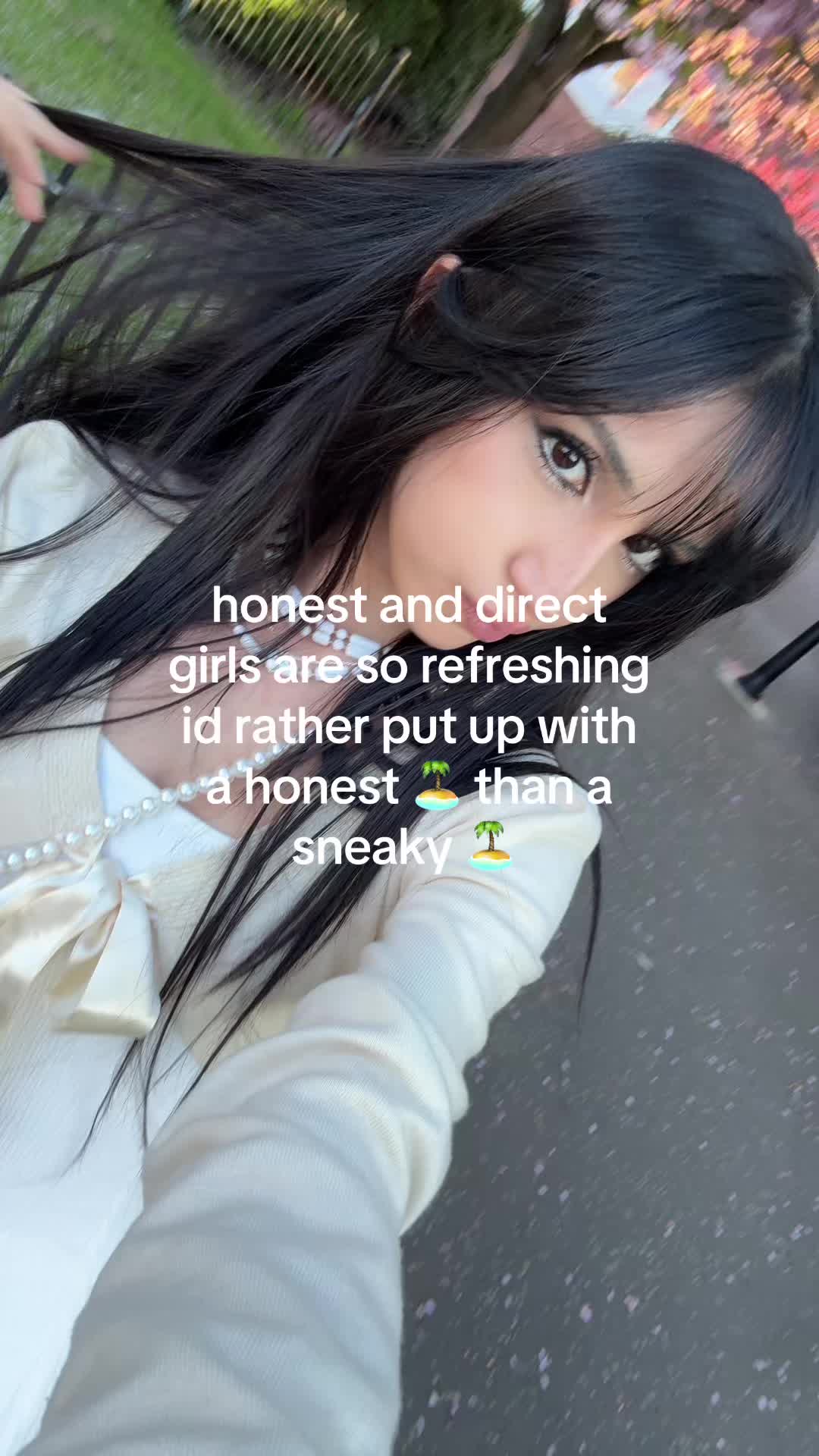 @suadelaust
