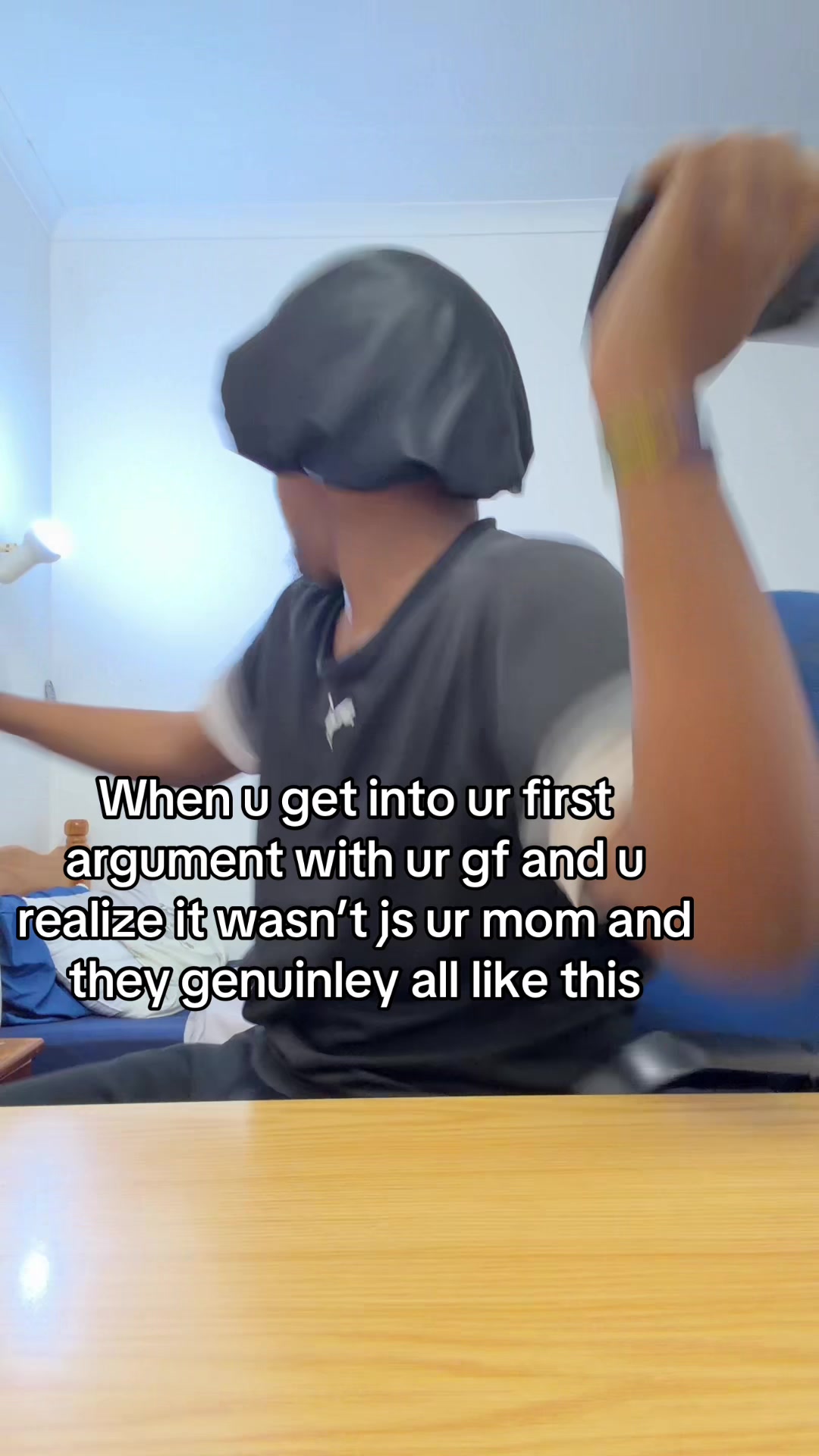 @JN