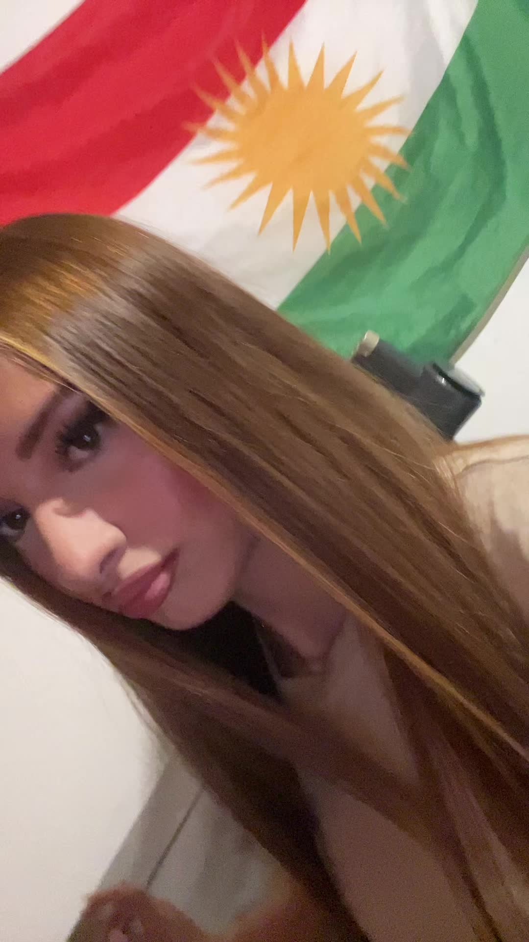 @𝘒𝘶𝘳𝘥𝘪𝘯53✹