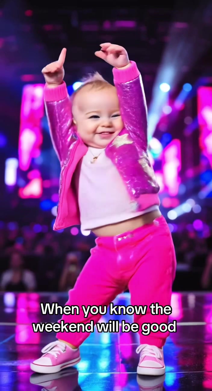 @talkingdancingaibabies