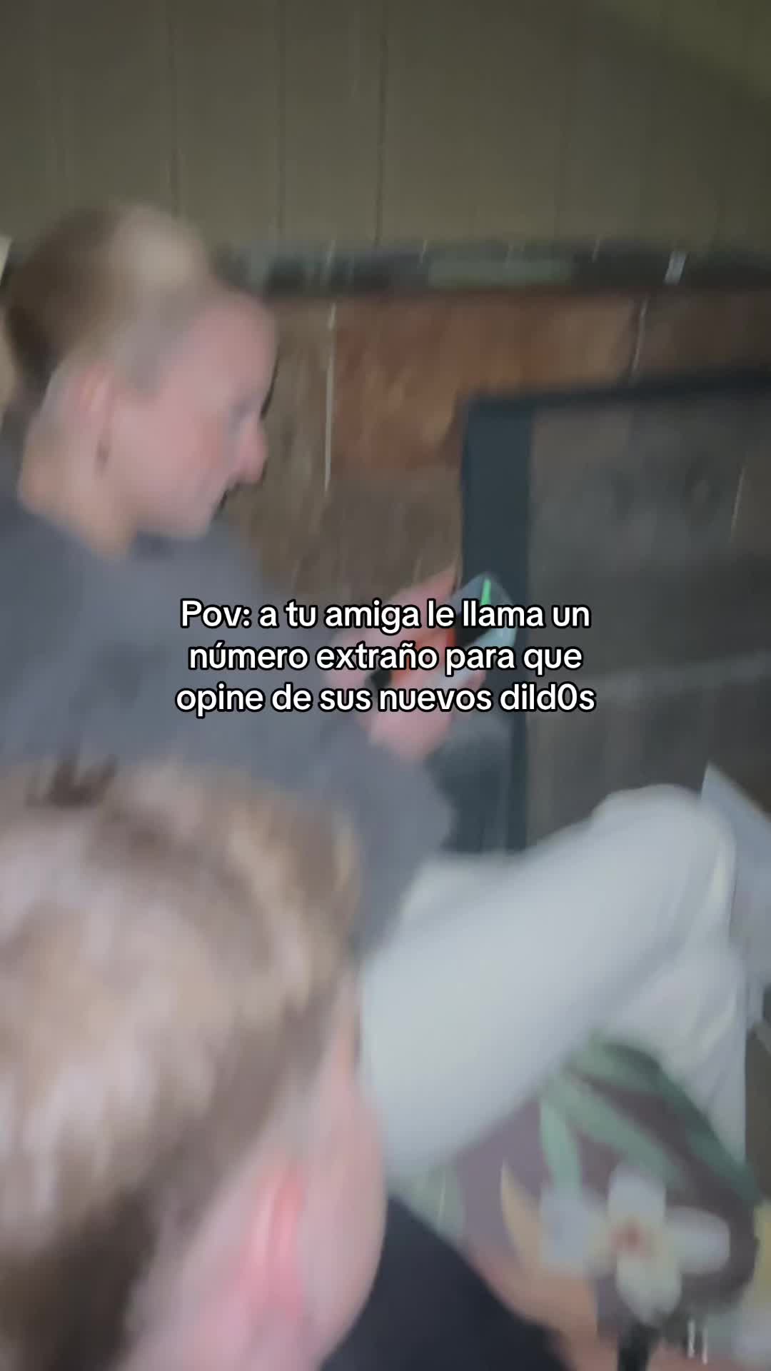 @lastresmosqueperras_xd