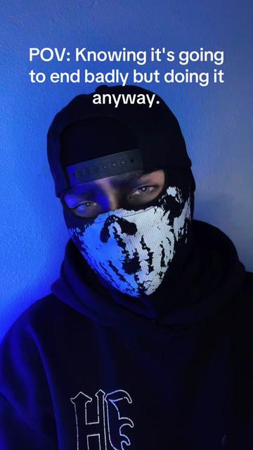 @⛓️CS:Gravepoint⛓️