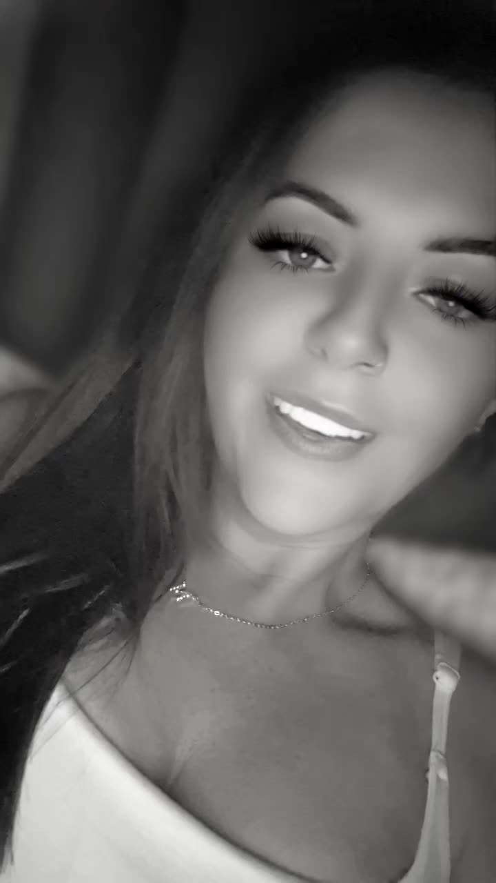@Nikki