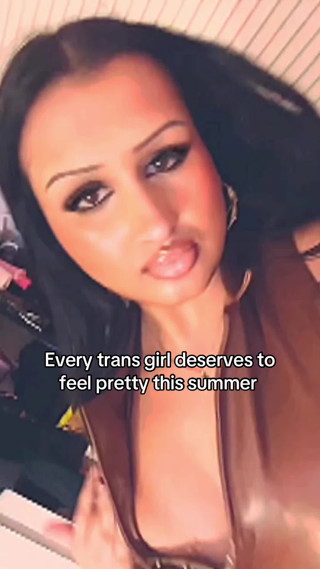 @TURJABIDOLL