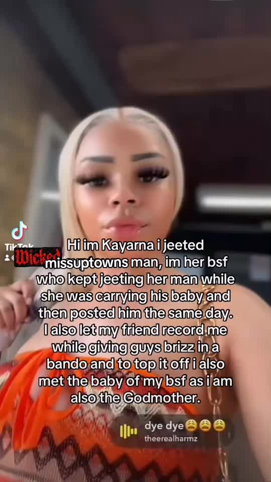 @prettionbrizz