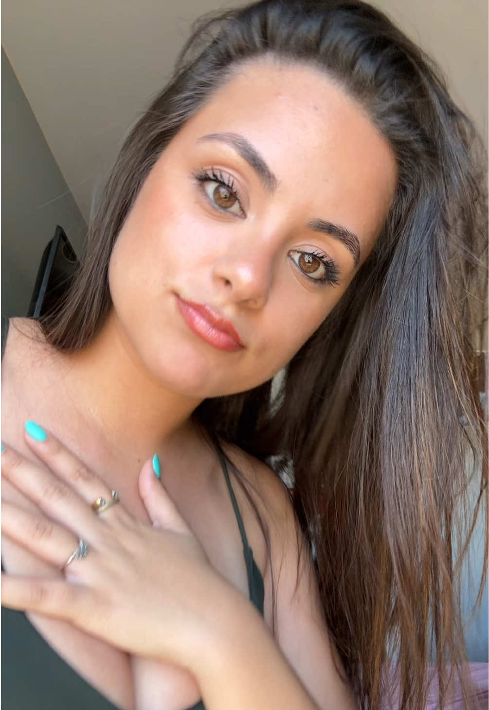 @Daniela