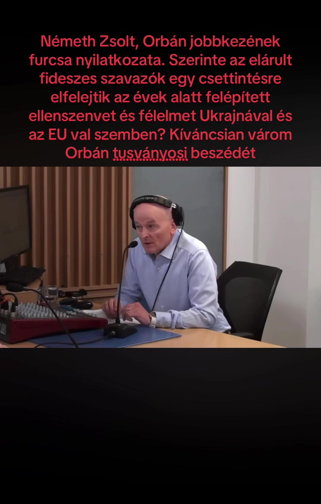 @ddiana🇭🇺politika