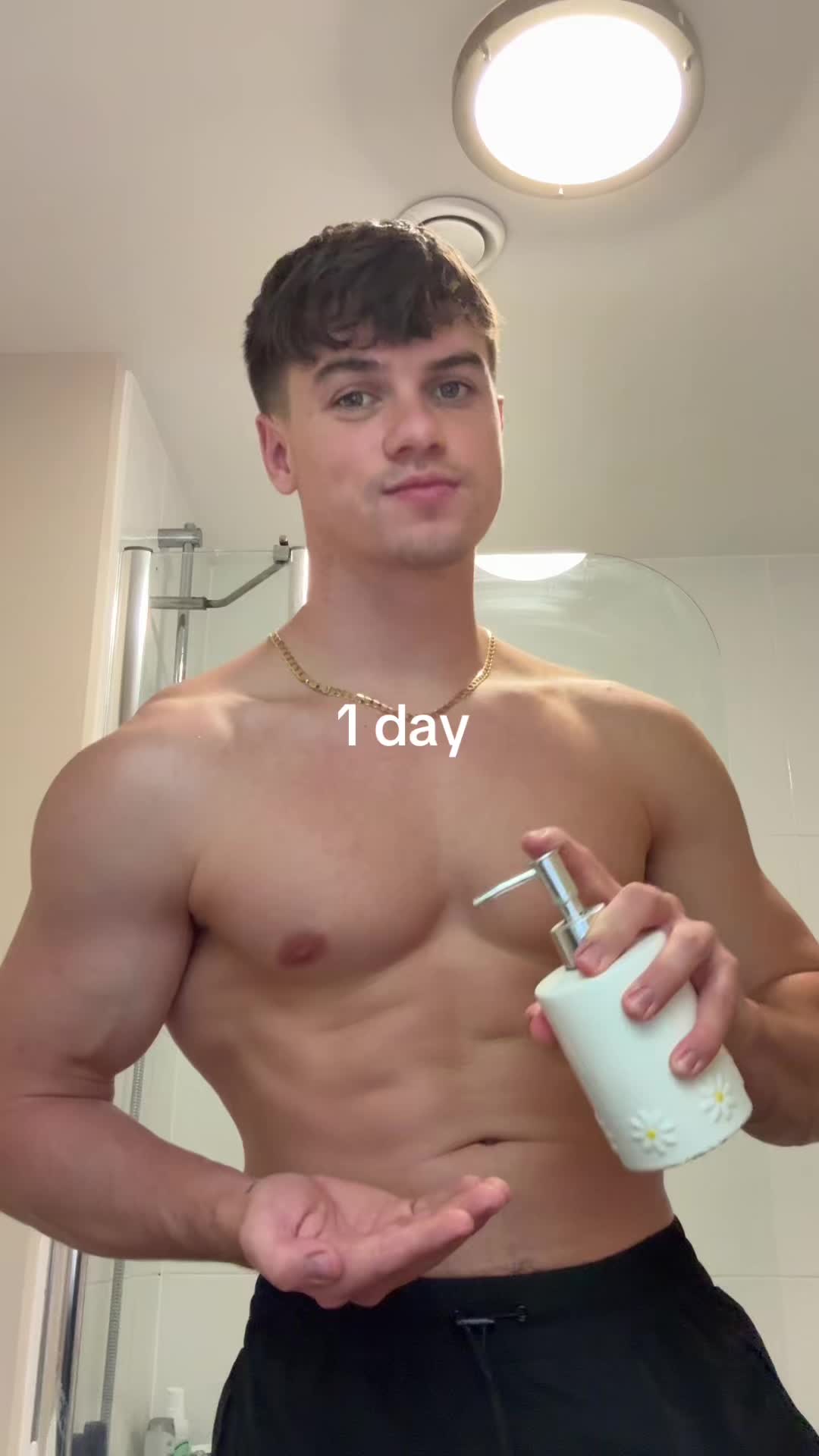 @Lewis Moore