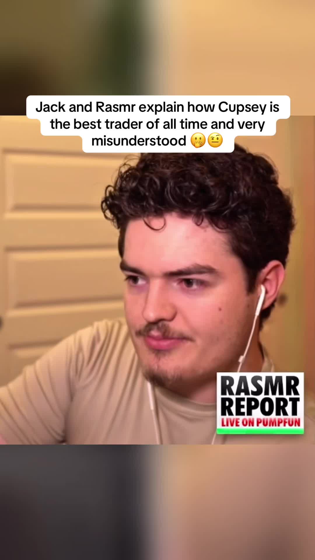 @The Fomo Feed