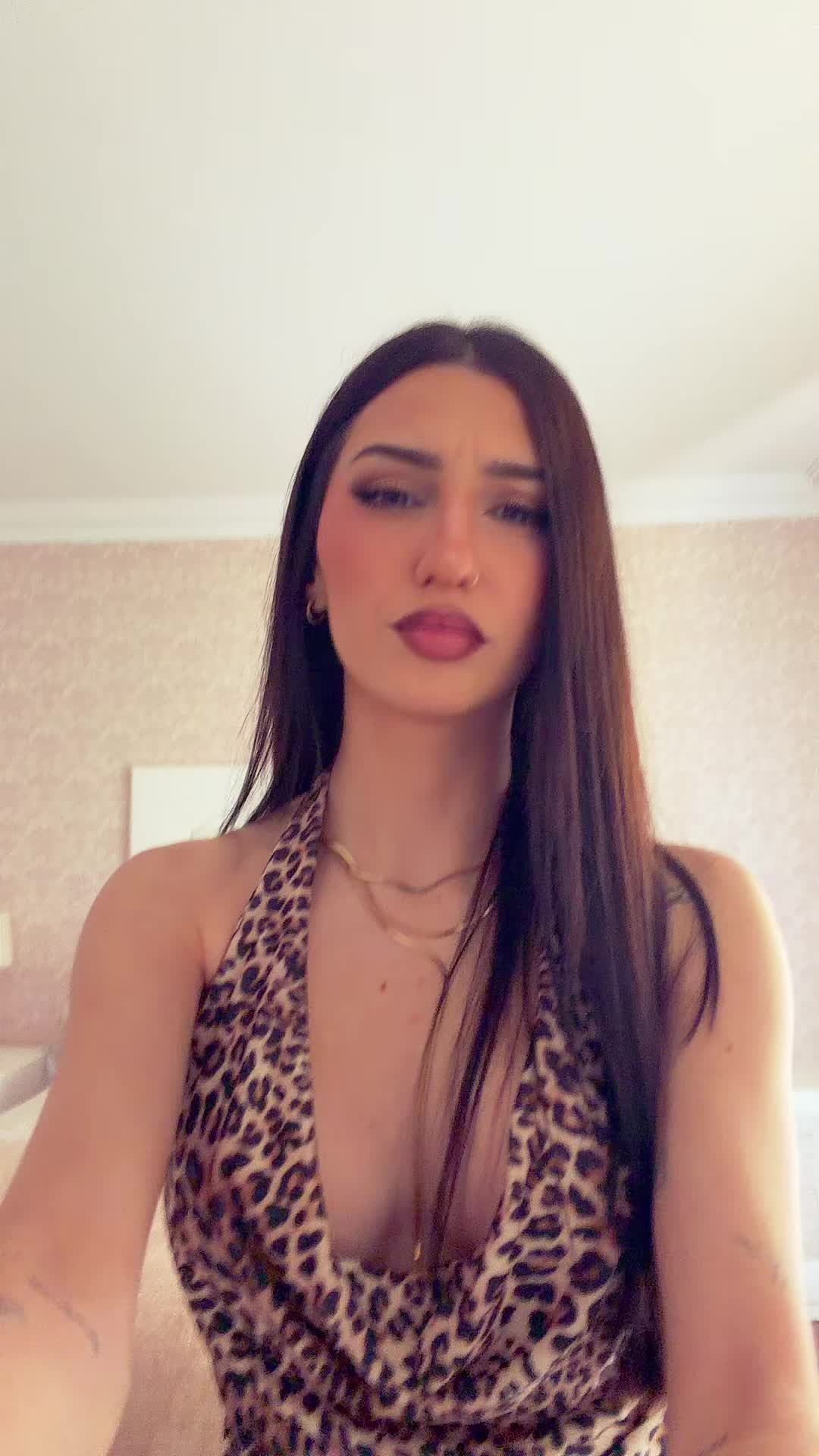 @Carmeenlopez30